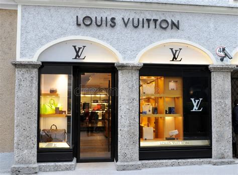 louis vuitton store in charlotte nc|louis vuitton store locations.